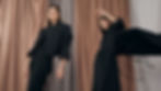 barcelet main banner.jpg