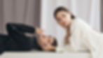 ring jewelry main banner.jpg