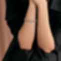 鑽石手環photo.jpg