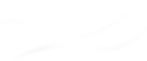 main banner words background.jpg