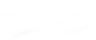 main banner words background.jpg