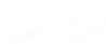 main banner words background.jpg