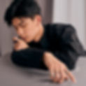 男士戒指photo.jpg