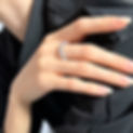 無盡系列指環photo.jpg
