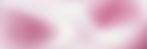 fancy pink diamond jewelry.jpg