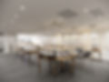 WhatsApp Image 2022-04-12 at 2.35.13 PM (1).jpeg