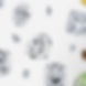 for lab grown diamond (homepage).jpg