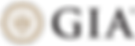 GIA_Logo_4-600x600.png